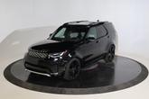 Thumbnail of 2023 1AG Land Rover Discovery