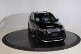 Thumbnail of 2023 1AG Land Rover Discovery