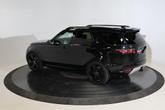 Thumbnail of 2023 1AG Land Rover Discovery