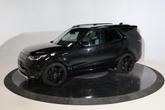 Thumbnail of 2023 1AG Land Rover Discovery