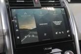Thumbnail of 2023 1AG Land Rover Discovery