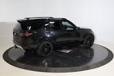 Thumbnail of 2023 1AG Land Rover Discovery