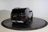 Thumbnail of 2023 1AG Land Rover Discovery