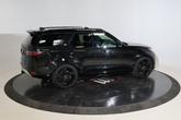 Thumbnail of 2023 1AG Land Rover Discovery