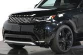 Thumbnail of 2023 1AG Land Rover Discovery