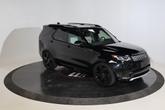 Thumbnail of 2023 1AG Land Rover Discovery