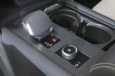 Thumbnail of 2023 1AG Land Rover Discovery