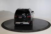 Thumbnail of 2023 1AG Land Rover Discovery