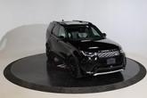 Thumbnail of 2023 1AG Land Rover Discovery