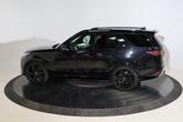 Thumbnail of 2023 1AG Land Rover Discovery