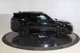 Thumbnail of 2023 1AG Land Rover Discovery