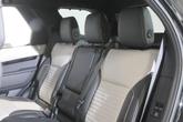 Thumbnail of 2023 1AG Land Rover Discovery