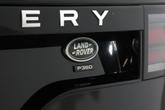 Thumbnail of 2023 1AG Land Rover Discovery