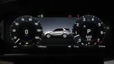 Thumbnail of 2023 1AG Land Rover Discovery