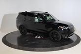 Thumbnail of 2023 1AG Land Rover Discovery