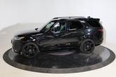 Thumbnail of 2023 1AG Land Rover Discovery