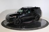 Thumbnail of 2023 1AG Land Rover Discovery
