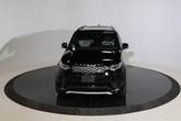 Thumbnail of 2023 1AG Land Rover Discovery