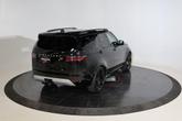 Thumbnail of 2023 1AG Land Rover Discovery
