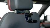Thumbnail of 2024 1CN Land Rover Range Rover Sport