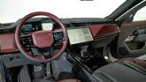 Thumbnail of 2024 1CN Land Rover Range Rover Sport