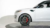 Thumbnail of 2024 1CN Land Rover Range Rover Sport