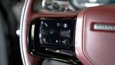 Thumbnail of 2024 1CN Land Rover Range Rover Sport