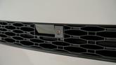 Thumbnail of 2024 1CN Land Rover Range Rover Sport