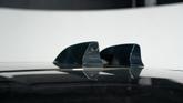 Thumbnail of 2024 1CN Land Rover Range Rover Sport