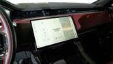 Thumbnail of 2024 1CN Land Rover Range Rover Sport