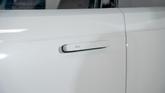 Thumbnail of 2024 1CN Land Rover Range Rover Sport