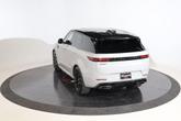 Thumbnail of 2024 1CN Land Rover Range Rover Sport