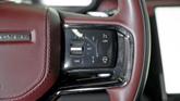 Thumbnail of 2024 1CN Land Rover Range Rover Sport