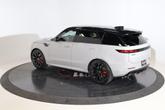 Thumbnail of 2024 1CN Land Rover Range Rover Sport