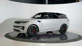 Thumbnail of 2024 1CN Land Rover Range Rover Sport