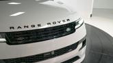 Thumbnail of 2024 1CN Land Rover Range Rover Sport