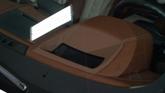 Thumbnail of 2024 Mineral White Metallic BMW ALPINA B8 Gran Coupe