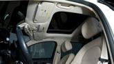 Thumbnail of 2017 Polar White Mercedes-Benz GLC 300