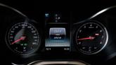 Thumbnail of 2017 Polar White Mercedes-Benz GLC 300