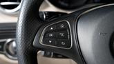 Thumbnail of 2017 Polar White Mercedes-Benz GLC 300