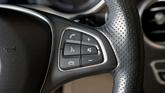 Thumbnail of 2017 Polar White Mercedes-Benz GLC 300