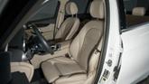 Thumbnail of 2017 Polar White Mercedes-Benz GLC 300