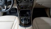 Thumbnail of 2017 Polar White Mercedes-Benz GLC 300