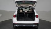 Thumbnail of 2017 Polar White Mercedes-Benz GLC 300