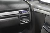 Thumbnail of 1992 Black Ford Bronco