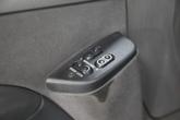 Thumbnail of 1992 Black Ford Bronco
