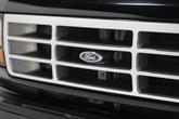 Thumbnail of 1992 Black Ford Bronco