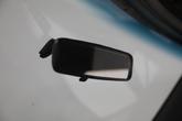 Thumbnail of 1992 Black Ford Bronco