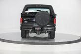 Thumbnail of 1992 Black Ford Bronco