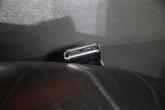 Thumbnail of 1992 Black Ford Bronco
